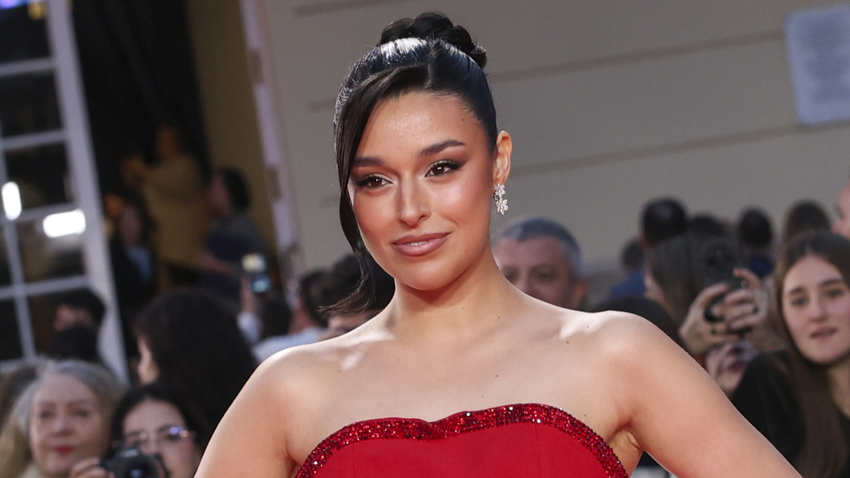 ¿Fueron novios Marta Díaz y TheGrefg?: esto es se sabe de los invitados a ‘El hormiguero’