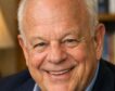 Martin Seligman, fundador de la psicología positiva: «La felicidad se compone de tres elementos: placer, compromiso y sentido»