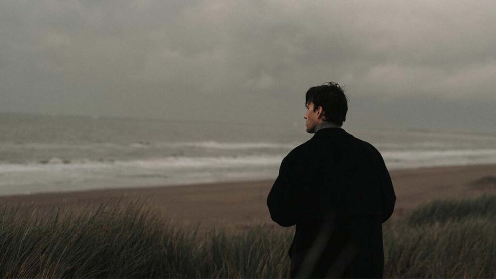 martin-seligman-felicidad-hombre