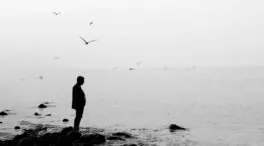 Martin Seligman, psicólogo, ya lo dijo hace 24 años: «Si buscas la felicidad debes saber que la vida significativa es algo más que la buena vida»