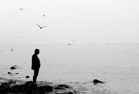 Martin Seligman, psicólogo, ya lo dijo hace 24 años: «Si buscas la felicidad debes saber que la vida significativa es algo más que la buena vida»