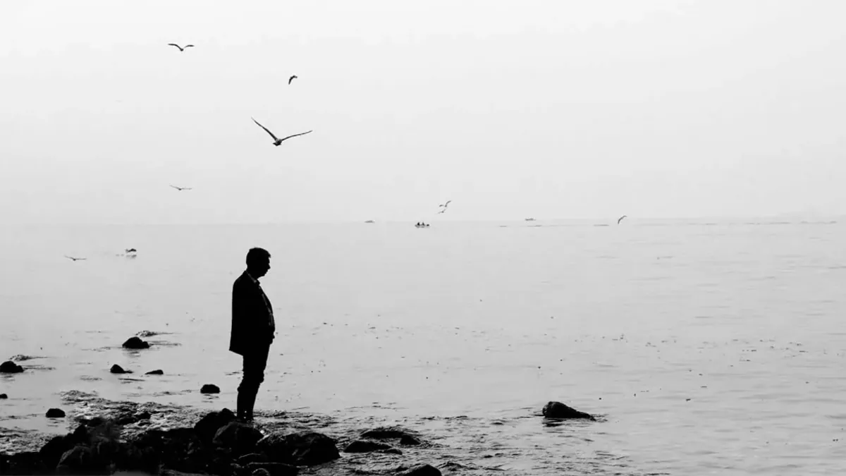 Martin Seligman, psicólogo, ya lo dijo hace 24 años: «Si buscas la felicidad debes saber que la vida significativa es algo más que la buena vida»