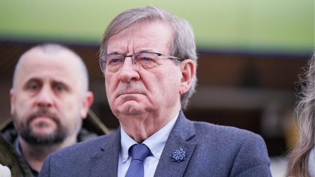 El BOE publica la declaración de la ciudad de Eibar como Lugar de Memoria Democrática