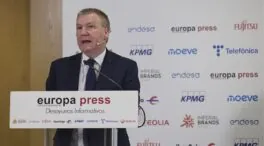 Bruselas insiste en la reforma para que los propios jueces elijan a los miembros del CGPJ