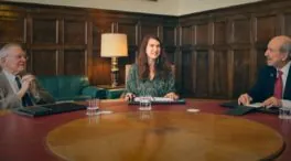 Los virólogos alertan: «Si la gripe aviar infecta a los humanos, tendremos un problema enorme»