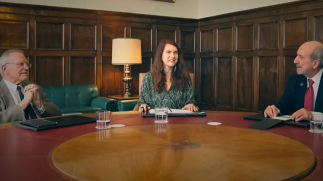 Los virólogos alertan: «Si la gripe aviar infecta a los humanos, tendremos un problema enorme»