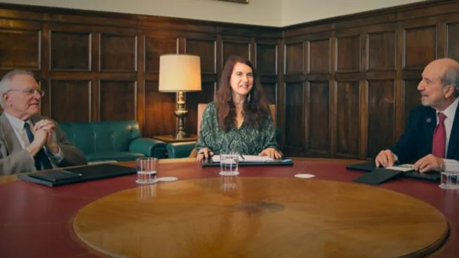 Los virólogos alertan: «Si la gripe aviar infecta a los humanos, tendremos un problema enorme»