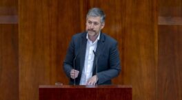 Madrid rinde homenaje a las cinco víctimas de un atentado de ETA en su 40º aniversario