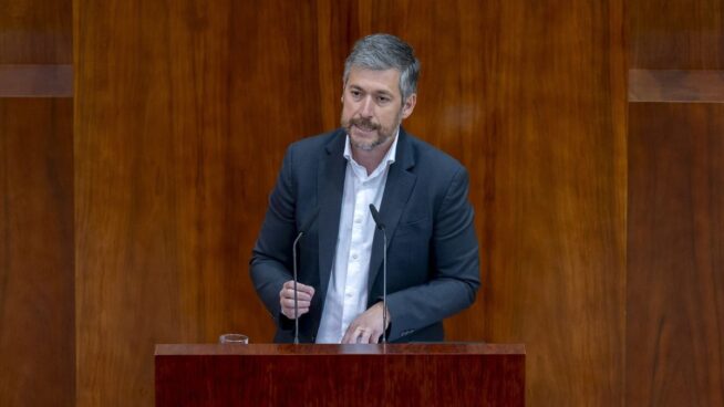 Madrid rinde homenaje a las cinco víctimas de un atentado de ETA en su 40º aniversario