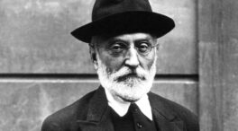 Miguel de Unamuno, filósofo español, ya lo avisó a sus 38 años: «Seamos curiosos; busquemos la verdad, que es la felicidad del pensamiento»