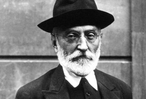 Miguel de Unamuno, filósofo español, ya lo avisó a sus 38 años: «Seamos curiosos; busquemos la verdad, que es la felicidad del pensamiento»