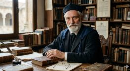 Miguel de Unamuno, filósofo español, ya lo anticipó: «La paz interior vale más que cualquier éxito que el mundo pueda otorgar»