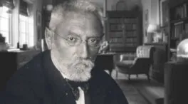 Miguel de Unamuno, filósofo, lo dijo en 1912: «La felicidad es lo que se siente tras haber sufrido. El que no ha sufrido no sabe lo que es la alegría»