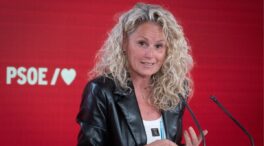 El PSOE exige a Moreno alzar la voz contra el pacto PP-Vox que no quiere para Andalucía