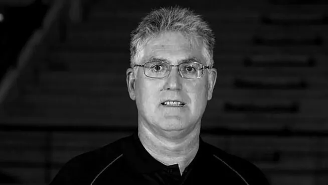 Muere Moncho Monsalve, leyenda del baloncesto español, a los 81 años