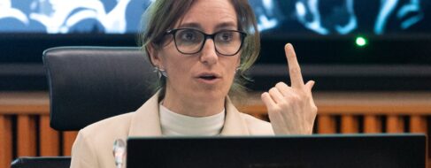7 de mayo de 2026: lo que tienes que saber de España