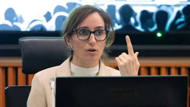7 de mayo de 2026: lo que tienes que saber de España