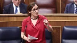 Sumar registró una proposición de ley para que los saharauis entren en la regularización