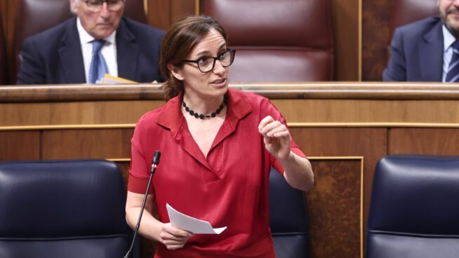 Sanidad modificará el decreto de los residentes para actualizar sus condiciones laborales