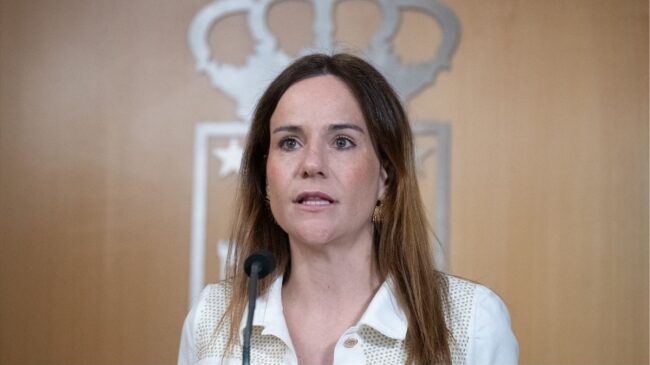 Vox pedirá retirar la nacionalidad a condenados por organización criminal