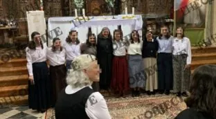 Víctimas de las monjas HAM piden ayuda al cardenal de Madrid ante sus «graves secuelas»