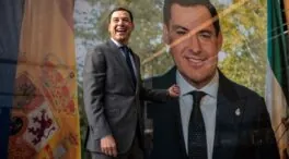 RTVE celebrará un debate 'a cinco' el lunes 4 de mayo previo a las elecciones en Andalucía