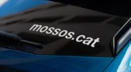 Apuñalan a un mosso fuera de servicio al intentar detener una pelea en Tarragona