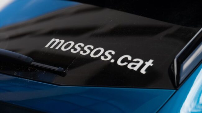 Apuñalan a un mosso fuera de servicio al intentar detener una pelea en Tarragona