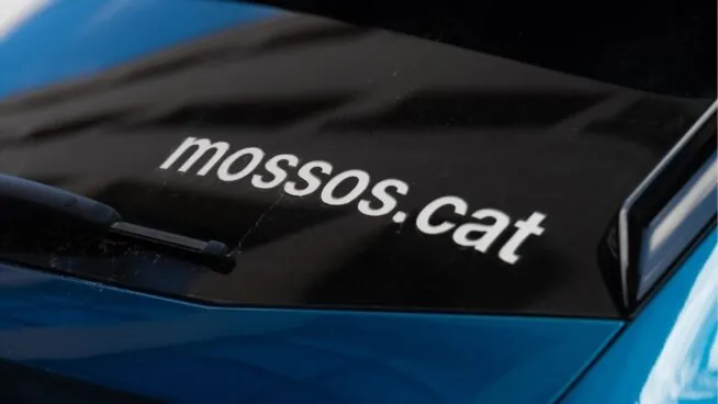 Apuñalan a un mosso fuera de servicio al intentar detener una pelea en Tarragona