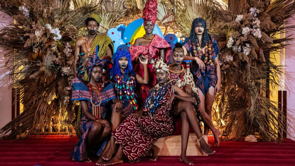 El Gobierno dio 80.000 euros para «evaluar la colección de películas en Mozambique»