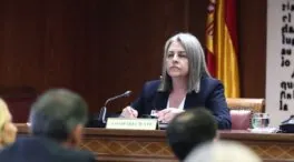 La Paqui y otros nombres familiares