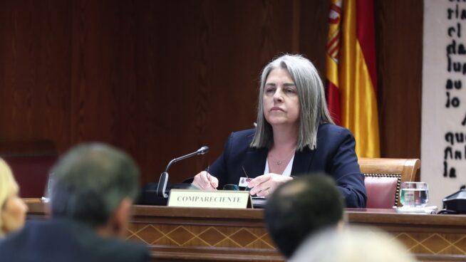 La Paqui y otros nombres familiares