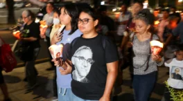 El Gobierno de Sánchez destina 2,5 millones de euros a "empoderar mujeres" en El Salvador