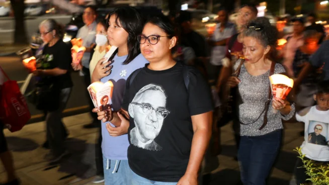 El Gobierno de Sánchez destina 2,5 millones de euros a "empoderar mujeres" en El Salvador