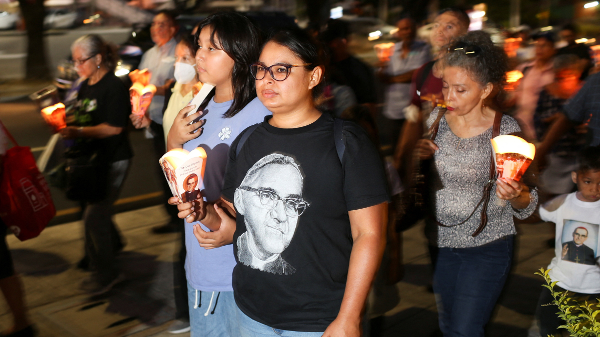 El Gobierno de Sánchez destina 2,5 millones de euros a “empoderar mujeres” en El Salvador