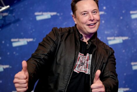 Musk arrasa en el internet rural y Starlink ya está entre los diez primeros operadores en España