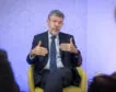 Alberto Nadal (PP): «España es más pobre y dependiente desde que gobierna Sánchez»