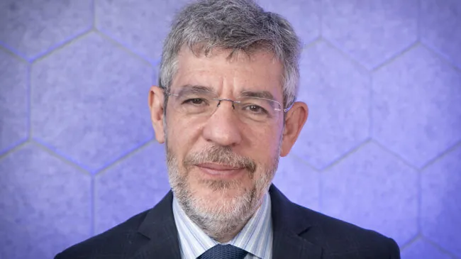 Podcast | Entrevista a Alberto Nadal