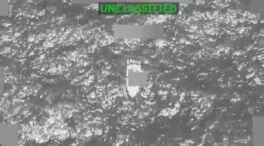 Estados Unidos ataca una nueva embarcación en el Pacífico y deja cuatro muertos