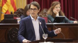 El PSOE niega que el informe de la UCO culpe a Armengol y acusa al PP de «difundir bulos»