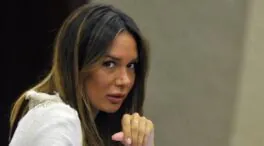 Polémica en Italia: el indulto a una amiga de Berlusconi por adoptar a un niño sacude el país