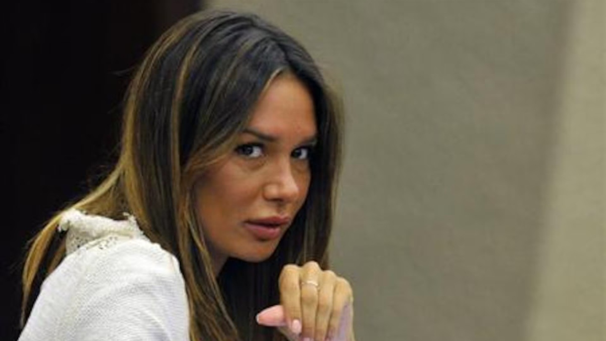 Polémica en Italia: el indulto a una amiga de Berlusconi por adoptar a un niño sacude el país
