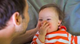 Así modifica el síndrome de Down el desarrollo cerebral antes de nacer, según un mapa celular