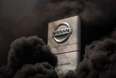 Nissan comunica a los sindicatos que planea un ERE en tres centros de Barcelona