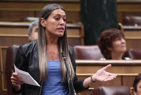 Junts, a Sánchez: «¿Qué argumento le queda para no convocar elecciones?»