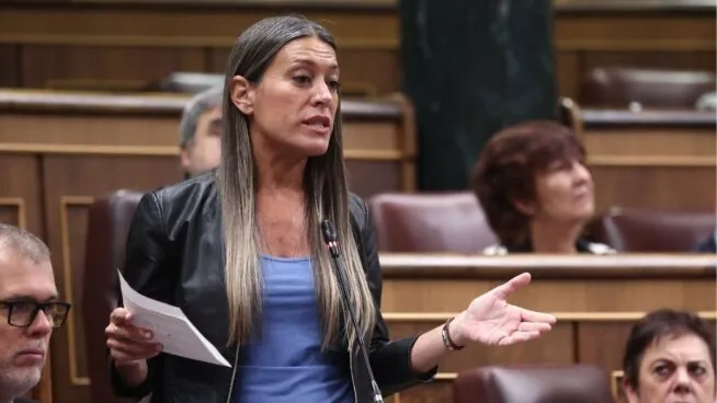 Junts insta al Gobierno a sentarse a negociar ya el nuevo decreto del alquiler