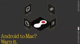 Cae 24 horas después la app de intercambio de archivos de Nothing