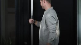 La llave inteligente ya es una opción real: prepárate para aligerar tu bolsillo