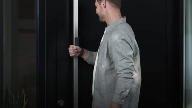 La llave inteligente ya es una opción real: prepárate para aligerar tu bolsillo