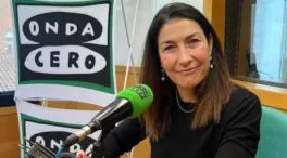 Nuria Roure, doctora en medicina del sueño: «El error más común que genera ansiedad e impide quedarse dormido es, precisamente, querer buscar el sueño»